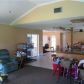 1320 NW 76th Ave, Fort Lauderdale, FL 33322 ID:14642195