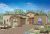 2057 N Corte El Rancho Merlita Tucson, AZ 85715