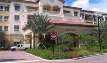 16102 Emerald Estates Dr # 415 Fort Lauderdale, FL 33331