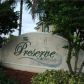 4070 NW 87th Ave # 4070, Fort Lauderdale, FL 33351 ID:14567881