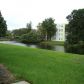 4070 NW 87th Ave # 4070, Fort Lauderdale, FL 33351 ID:14567885