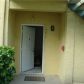 4070 NW 87th Ave # 4070, Fort Lauderdale, FL 33351 ID:14567886