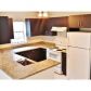 4070 NW 87th Ave # 4070, Fort Lauderdale, FL 33351 ID:14567887