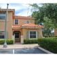 2201 Anchor Ct # 1806, Fort Lauderdale, FL 33312 ID:14670674