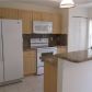 2201 Anchor Ct # 1806, Fort Lauderdale, FL 33312 ID:14670675