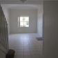 2201 Anchor Ct # 1806, Fort Lauderdale, FL 33312 ID:14670677
