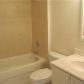 2201 Anchor Ct # 1806, Fort Lauderdale, FL 33312 ID:14670679