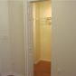 2201 Anchor Ct # 1806, Fort Lauderdale, FL 33312 ID:14670681