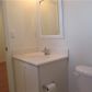 2201 Anchor Ct # 1806, Fort Lauderdale, FL 33312 ID:14670682