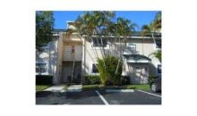 4049 NW 87th Ave # 4049 Fort Lauderdale, FL 33351