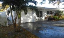 407 S 56th Ter Hollywood, FL 33023