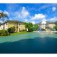 8733 NW 39th St # 8733, Fort Lauderdale, FL 33351 ID:14567746