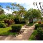 8733 NW 39th St # 8733, Fort Lauderdale, FL 33351 ID:14567749