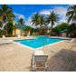 8733 NW 39th St # 8733, Fort Lauderdale, FL 33351 ID:14567750