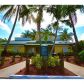 8733 NW 39th St # 8733, Fort Lauderdale, FL 33351 ID:14567751