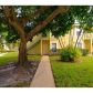 8733 NW 39th St # 8733, Fort Lauderdale, FL 33351 ID:14567752
