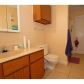 8733 NW 39th St # 8733, Fort Lauderdale, FL 33351 ID:14567753