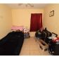 8733 NW 39th St # 8733, Fort Lauderdale, FL 33351 ID:14567754