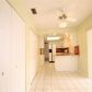 7560 NW 14th St, Fort Lauderdale, FL 33313 ID:14640550