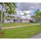 5260 SW 4th Ct, Fort Lauderdale, FL 33317 ID:14642631