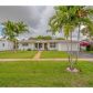 5260 SW 4th Ct, Fort Lauderdale, FL 33317 ID:14642632