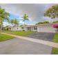 5260 SW 4th Ct, Fort Lauderdale, FL 33317 ID:14642633