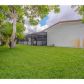 5260 SW 4th Ct, Fort Lauderdale, FL 33317 ID:14642634