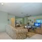 5260 SW 4th Ct, Fort Lauderdale, FL 33317 ID:14642638