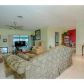5260 SW 4th Ct, Fort Lauderdale, FL 33317 ID:14642639