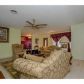 5260 SW 4th Ct, Fort Lauderdale, FL 33317 ID:14642640