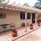 41 Holly Ln, Fort Lauderdale, FL 33317 ID:13987714