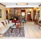 41 Holly Ln, Fort Lauderdale, FL 33317 ID:13987716