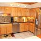 41 Holly Ln, Fort Lauderdale, FL 33317 ID:13987719