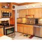 41 Holly Ln, Fort Lauderdale, FL 33317 ID:13987720