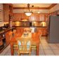 41 Holly Ln, Fort Lauderdale, FL 33317 ID:13987721
