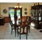 41 Holly Ln, Fort Lauderdale, FL 33317 ID:13987723