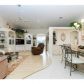 7300 NW 1st St # 203, Fort Lauderdale, FL 33317 ID:14642950