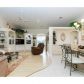 7300 NW 1st St # 203, Fort Lauderdale, FL 33317 ID:14642951