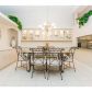7300 NW 1st St # 203, Fort Lauderdale, FL 33317 ID:14642953