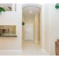 7300 NW 1st St # 203, Fort Lauderdale, FL 33317 ID:14642954
