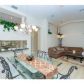 7300 NW 1st St # 203, Fort Lauderdale, FL 33317 ID:14642955