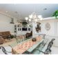 7300 NW 1st St # 203, Fort Lauderdale, FL 33317 ID:14642956