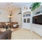 7300 NW 1st St # 203, Fort Lauderdale, FL 33317 ID:14642958