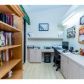 7300 NW 1st St # 203, Fort Lauderdale, FL 33317 ID:14642959