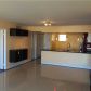 403 NW 68th Ave # 502, Fort Lauderdale, FL 33317 ID:14643064