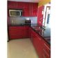 403 NW 68th Ave # 502, Fort Lauderdale, FL 33317 ID:14643065