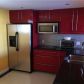 403 NW 68th Ave # 502, Fort Lauderdale, FL 33317 ID:14643066