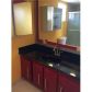 403 NW 68th Ave # 502, Fort Lauderdale, FL 33317 ID:14643071