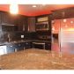 4888 NW 8th Ct, Fort Lauderdale, FL 33317 ID:14643143