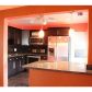 4888 NW 8th Ct, Fort Lauderdale, FL 33317 ID:14643144